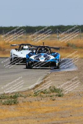 media/Jun-11-2023-Nasa (Sun) [[480f05f2af]]/Race Group C/Star Mazda/